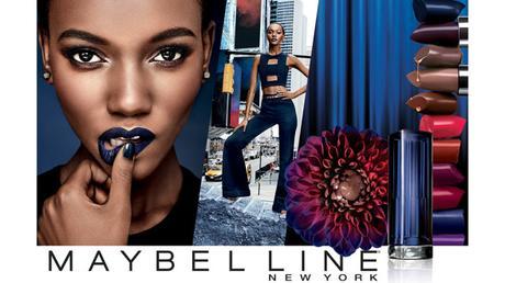 Deliver That Beautiful Essence To Your Face With Lazada HB Fair 2017!