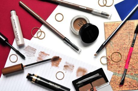 Deliver That Beautiful Essence To Your Face With Lazada HB Fair 2017!