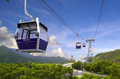 Plan Your Trip To Hong Kong Wisely By Availing Best Holiday Deals!