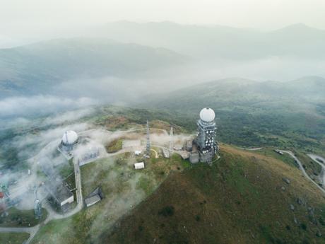 Plan Your Trip To Hong Kong Wisely By Availing Best Holiday Deals!