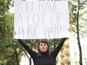 Creative Berlin: Tess Motherway