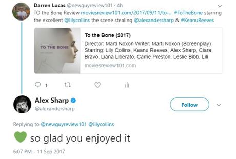 Hall Of Fame – To the Bone