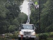 Picture Mixture Tuesday: Kids' Digital Footprint, Bacon, 9/11, Piano, Gelato, More