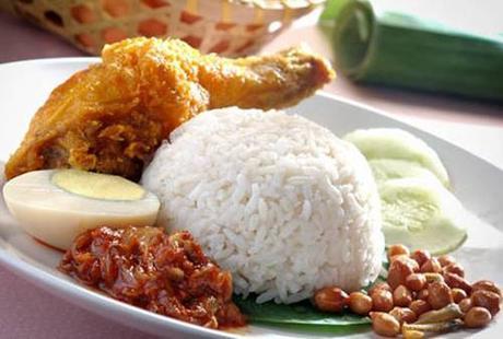Relish Your Taste Buds With Some Rich Flavorful Indonesian Cuisines! Relish Your Taste Buds With Some Rich Flavorful Indonesian Cuisines!