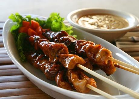 Relish Your Taste Buds With Some Rich Flavorful Indonesian Cuisines! Relish Your Taste Buds With Some Rich Flavorful Indonesian Cuisines!