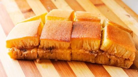 Relish Your Taste Buds With Some Rich Flavorful Indonesian Cuisines! Relish Your Taste Buds With Some Rich Flavorful Indonesian Cuisines!