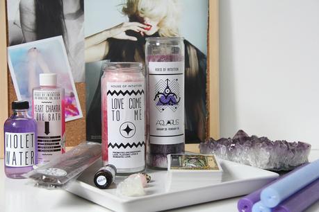 Witchcraft For Self-Care