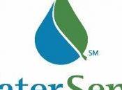 Plumbing Lessons from Hurricane Irma