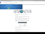 Verisign: Number .Com Domains “Domain Name Base” Tops Million Time