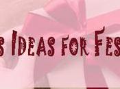 Gifts Ideas Festival India Online Shopping