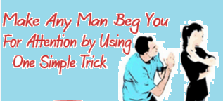 Make Him Desire You Review Make Him Desire You Review