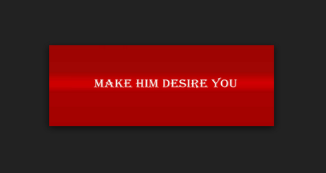 Make Him Desire You Review Make Him Desire You Review