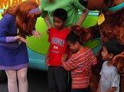 September 13th Is... (Includes Printable Freebies)