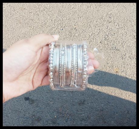 The best 5 jewelry trends this Navratri 2017