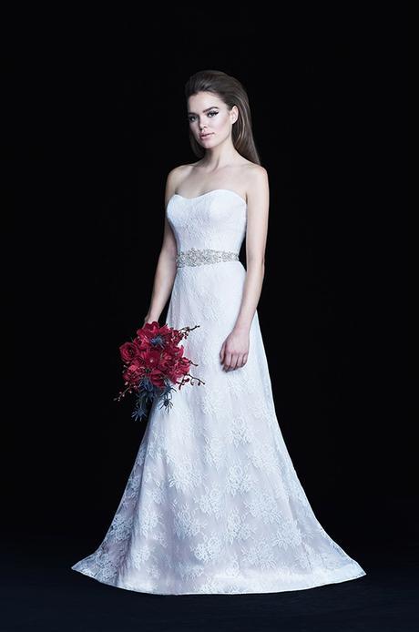 glamorous-paloma-blanca-wedding-dresses-18