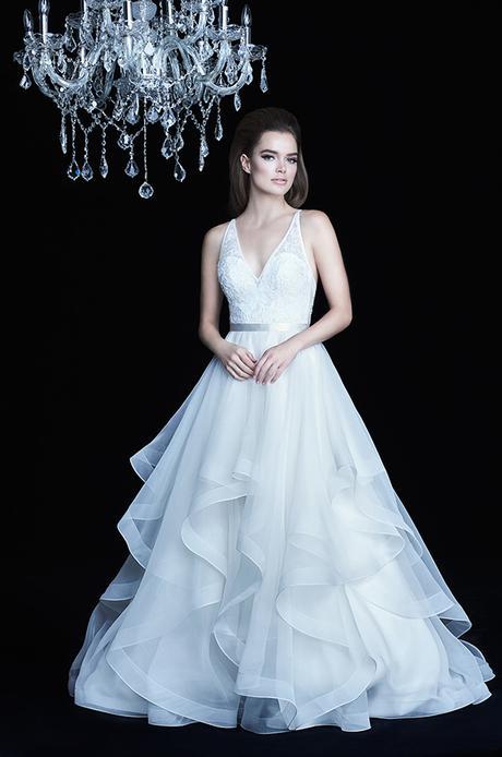 glamorous-paloma-blanca-wedding-dresses-13