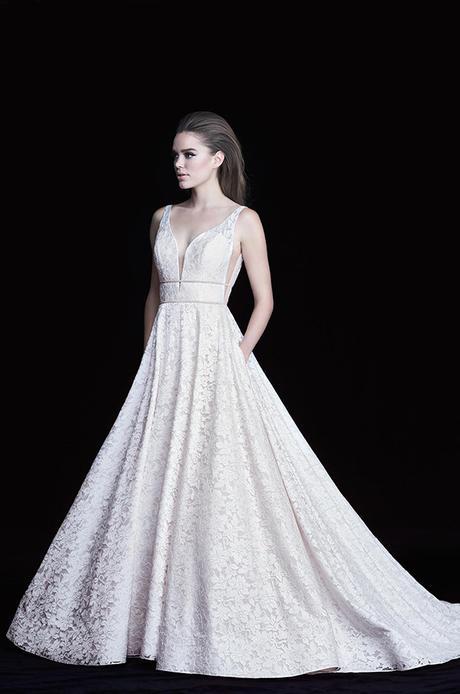 glamorous-paloma-blanca-wedding-dresses-23