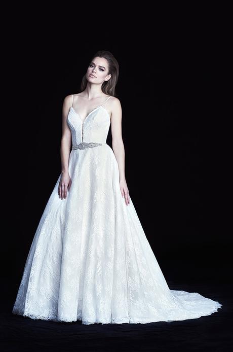 glamorous-paloma-blanca-wedding-dresses-22