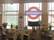 Destination #EastFinchley #LondonIsOpen @DestinationN2