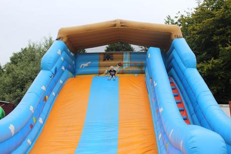 Memories Of Summer 2017