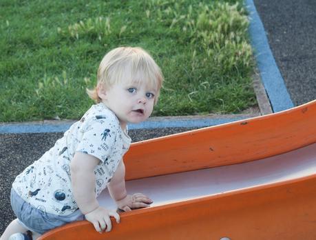 Memories Of Summer 2017