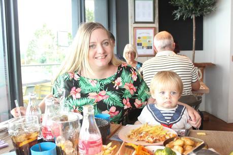 Memories Of Summer 2017