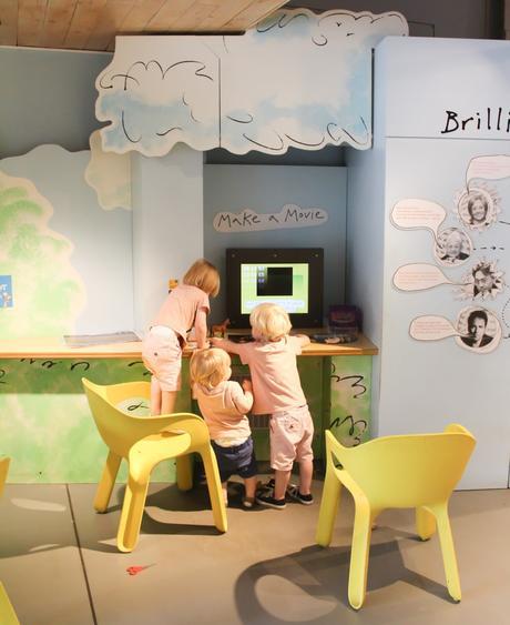 Memories Of Summer 2017