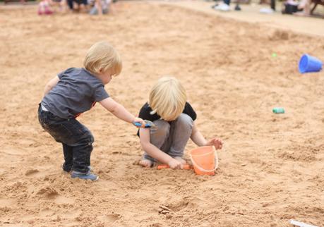 Memories Of Summer 2017