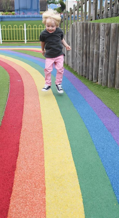 Memories Of Summer 2017