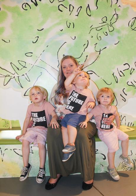 Memories Of Summer 2017