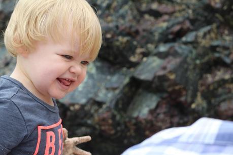 Memories Of Summer 2017