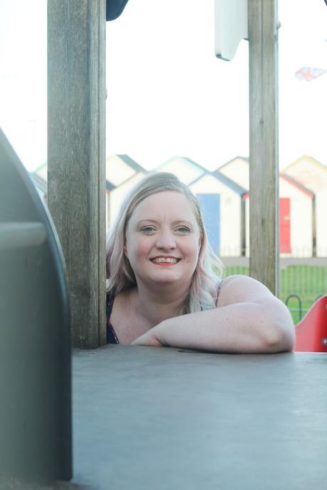 Memories Of Summer 2017