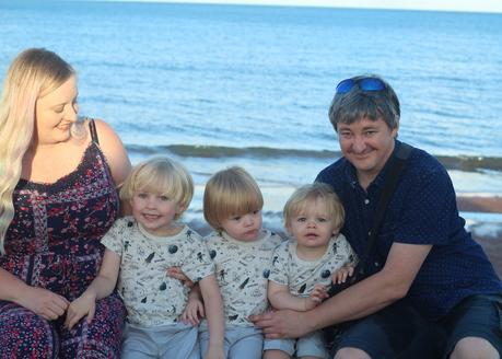 Memories Of Summer 2017