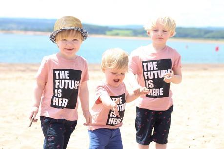 Memories Of Summer 2017