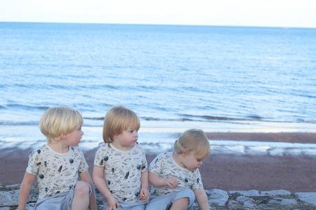 Memories Of Summer 2017