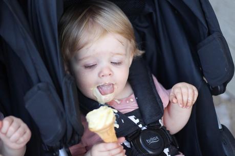 Memories Of Summer 2017