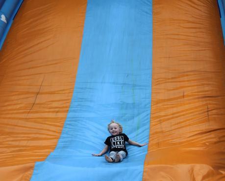 Memories Of Summer 2017