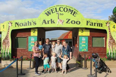 Memories Of Summer 2017