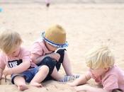 Memories Summer 2017