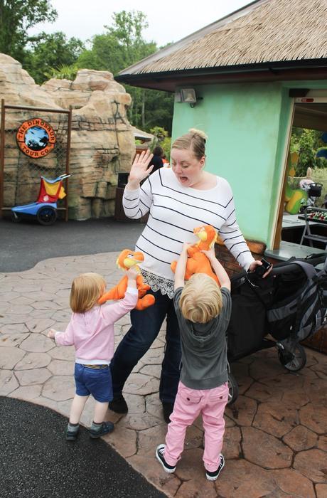 Memories Of Summer 2017