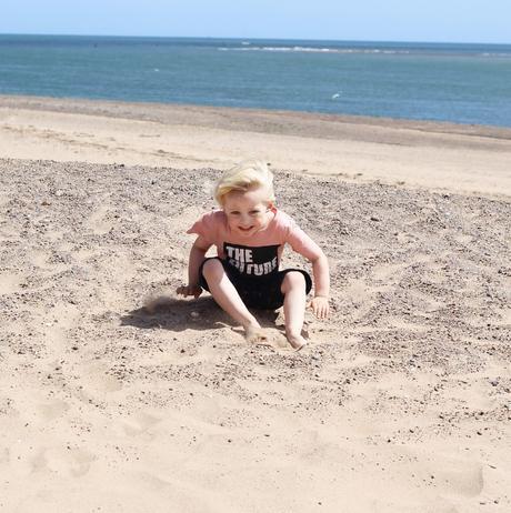 Memories Of Summer 2017