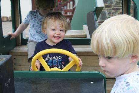 Memories Of Summer 2017