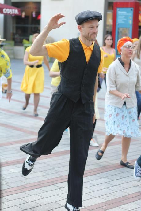 Memories Of Summer 2017