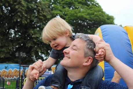 Memories Of Summer 2017