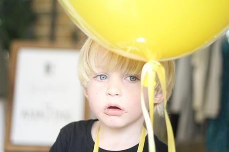 Memories Of Summer 2017