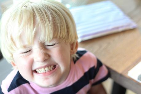 Memories Of Summer 2017