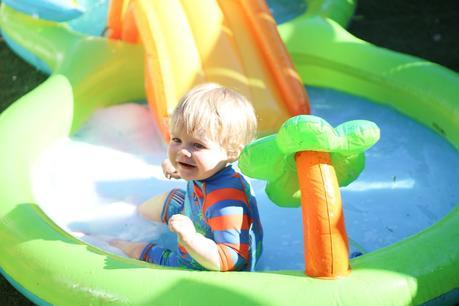 Memories Of Summer 2017