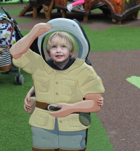 Memories Of Summer 2017