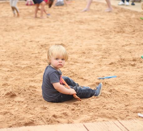 Memories Of Summer 2017