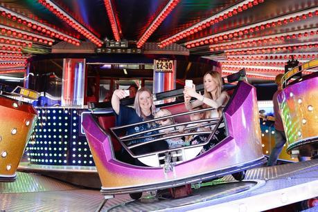 Memories Of Summer 2017